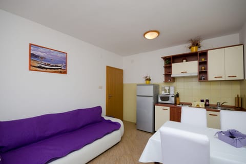Apartments Mirjana - Unit 180166-16