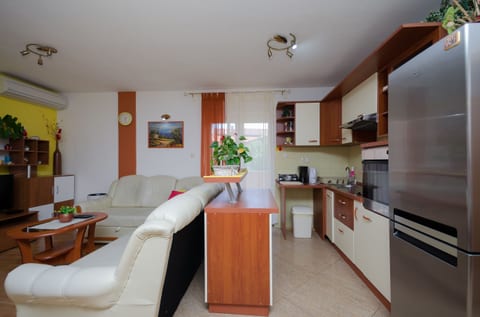 Apartments Mirjana - Unit 180167-16