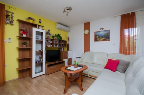 Apartments Mirjana - Unit 180167-16