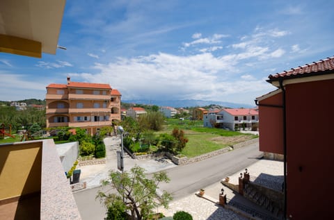 Apartments Mirjana - Unit 180167-16