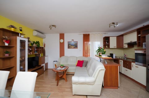 Apartments Mirjana - Unit 180167-16