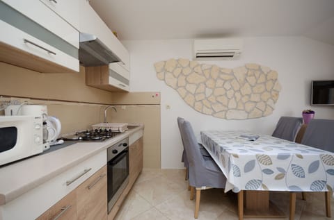 Apartments Mirjana - Unit 180168-16