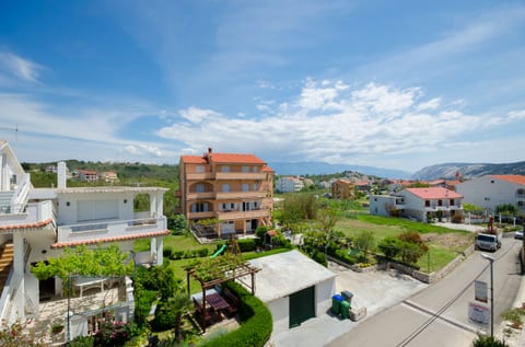 Apartments Mirjana - Unit 180168-16