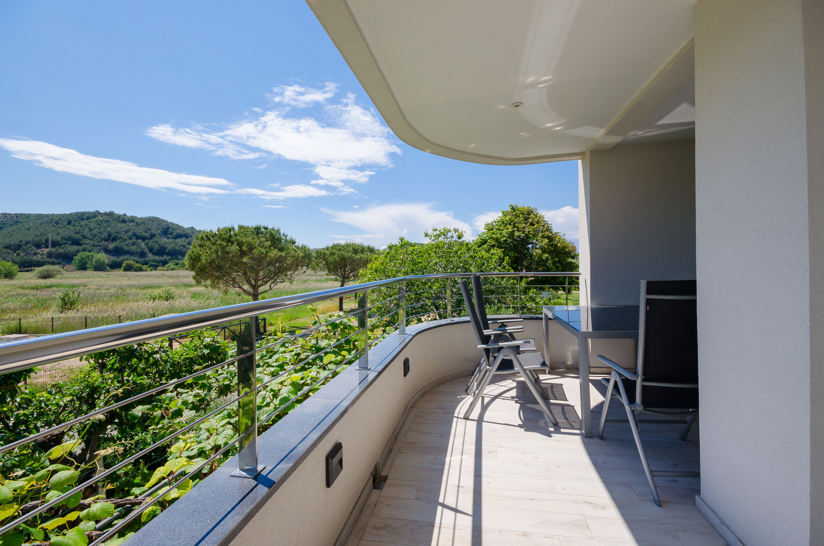 Apartments Zorka - Unit 180202-16