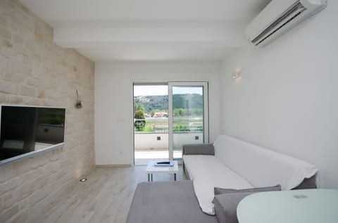 Apartments Zorka - Unit 180202-16