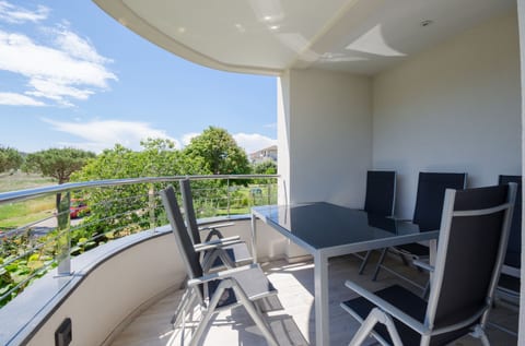 Apartments Zorka - Unit 180202-16