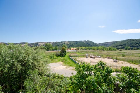 Apartments Zorka - Unit 180202-16