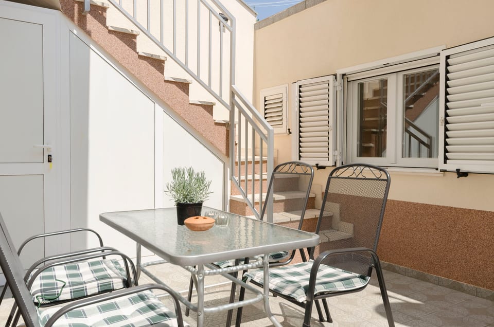 Apartments Amina - Unit 206377-16