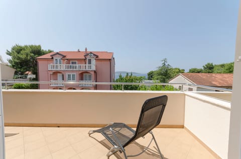 Apartments Holiday near beach - Unit 206378-16