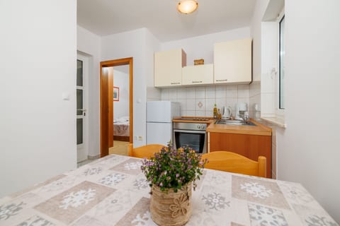 Apartments Marijana - Unit 206479-16