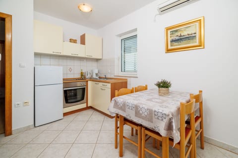 Apartments Marijana - Unit 206479-16