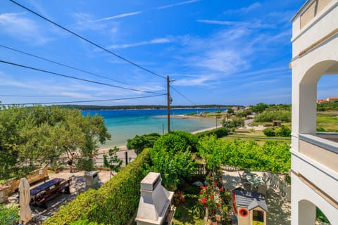 Apartments Marijana - Unit 206479-16