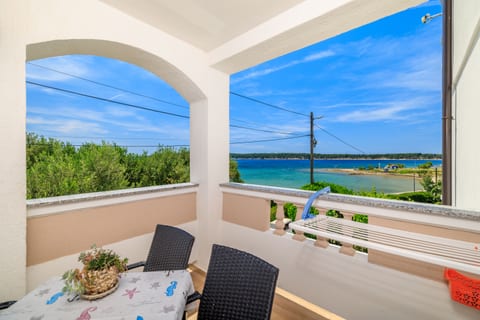 Apartments Marijana - Unit 206479-16