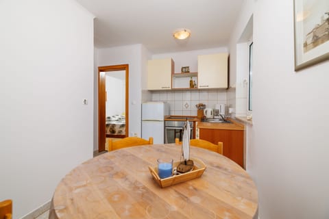 Apartments Marijana - Unit 206480-16