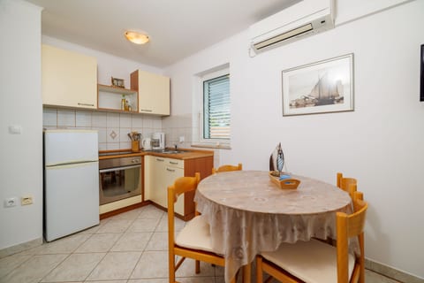 Apartments Marijana - Unit 206480-16
