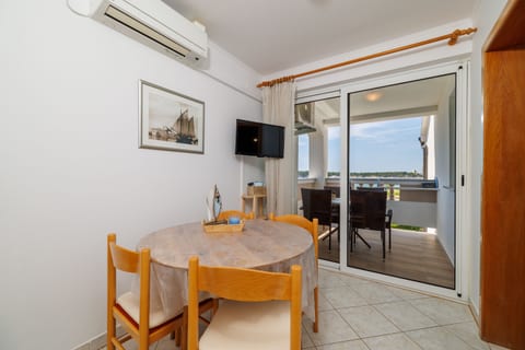 Apartments Marijana - Unit 206480-16