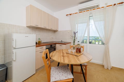 Apartments Marijana - Unit 210804-16