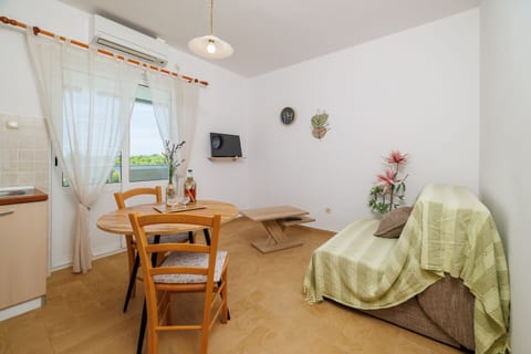 Apartments Marijana - Unit 210804-16