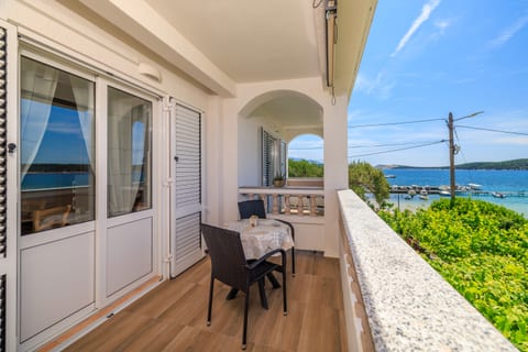 Apartments Marijana - Unit 210804-16