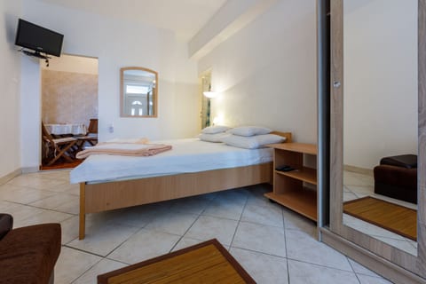 Apartments Lory - Unit 206832-16