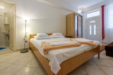 Apartments Lory - Unit 206832-16