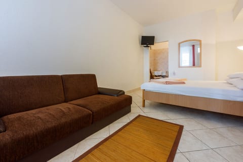 Apartments Lory - Unit 206832-16