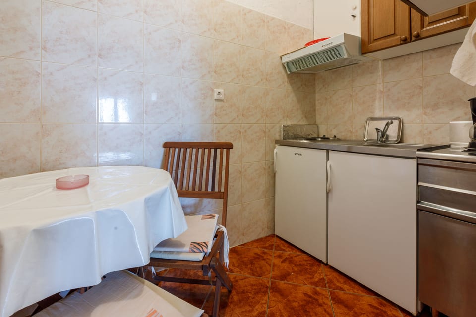 Apartments Lory - Unit 206832-16