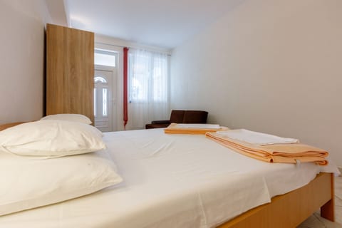 Apartments Lory - Unit 206832-16