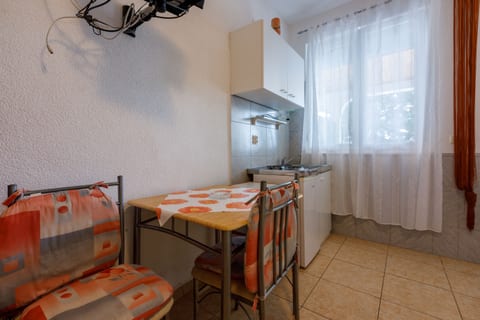 Apartments Lory - Unit 206833-16