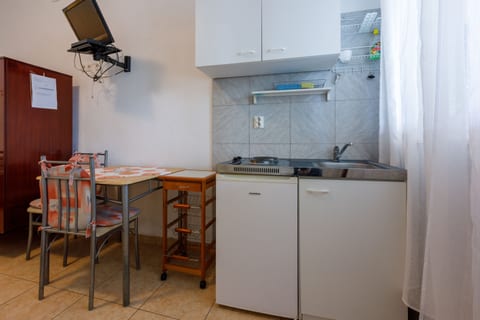 Apartments Lory - Unit 206833-16