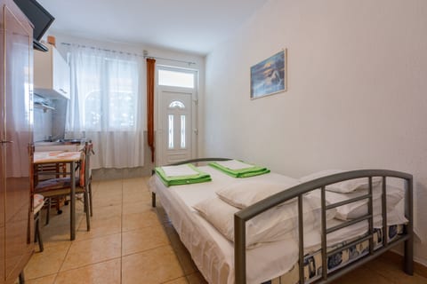Apartments Lory - Unit 206833-16