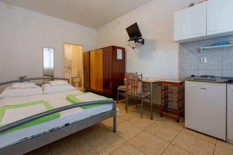 Apartments Lory - Unit 206833-16