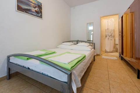 Apartments Lory - Unit 206833-16