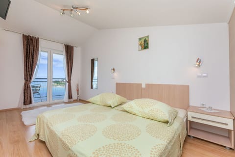 Apartments Mia - Unit 206826-16
