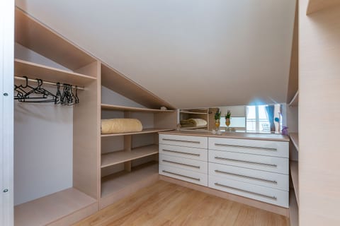 Apartments Mia - Unit 206826-16