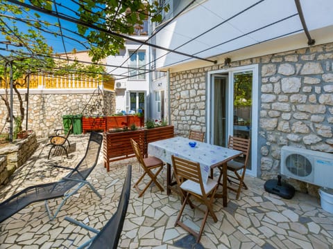 Apartments Bellamare - Unit 180717-5