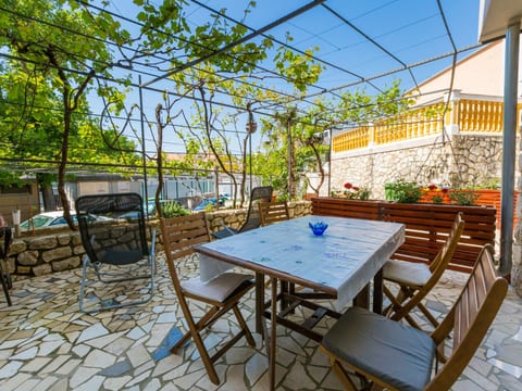 Apartments Bellamare - Unit 180717-5
