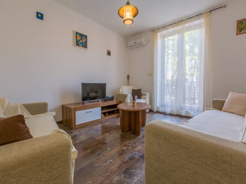 Apartments Bellamare - Unit 180717-5