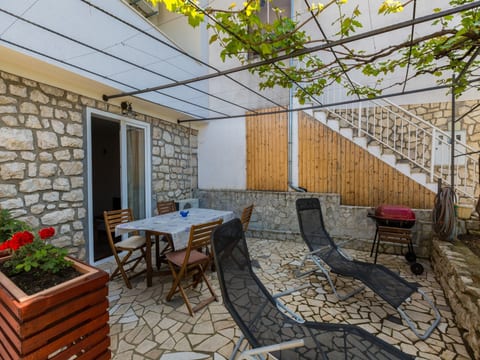 Apartments Bellamare - Unit 180717-5