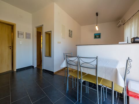 Apartments Bellamare - Unit 180720-5