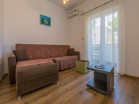Apartments Bellamare - Unit 180720-5
