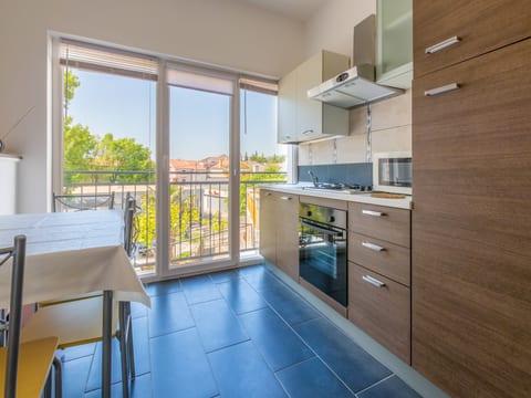 Apartments Bellamare - Unit 180720-5