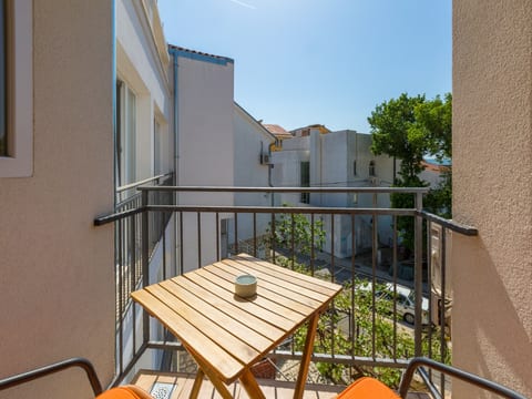 Apartments Bellamare - Unit 180721-5