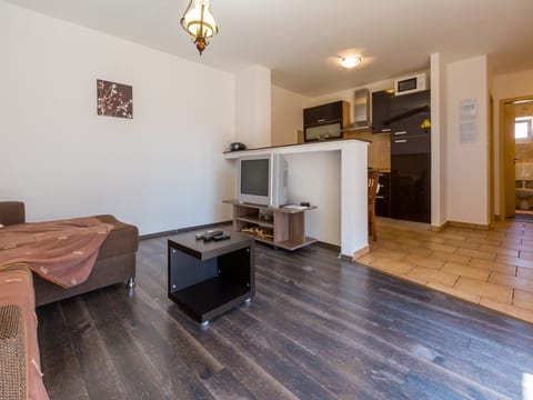 Apartments Bellamare - Unit 180721-5