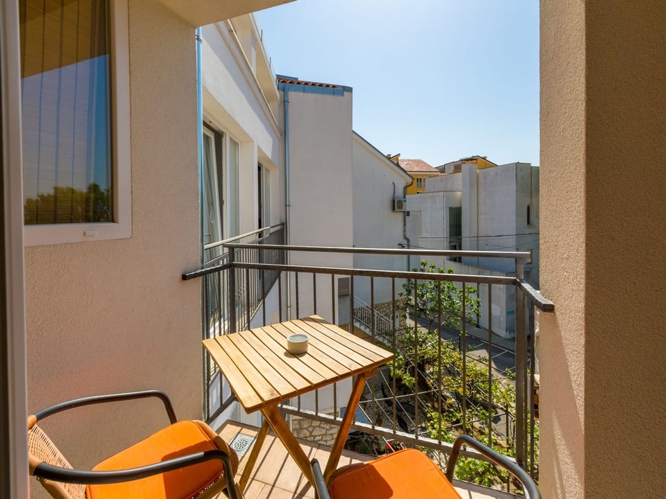 Apartments Bellamare - Unit 180721-5