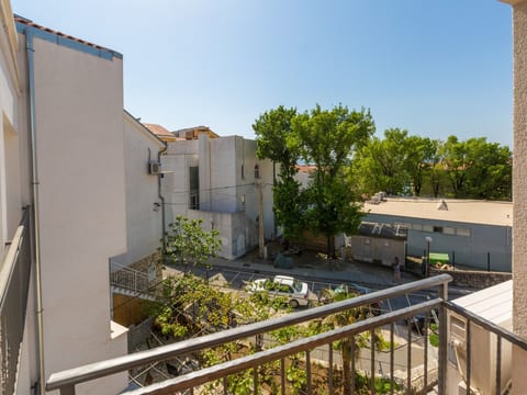 Apartments Bellamare - Unit 180721-5