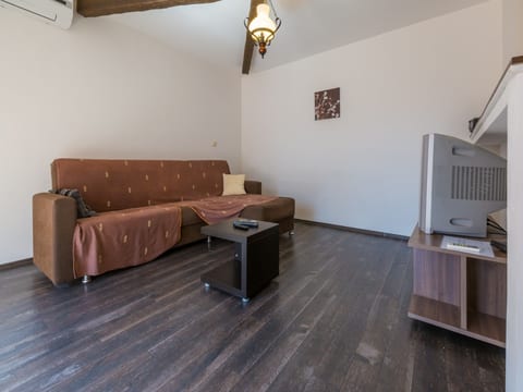 Apartments Bellamare - Unit 180721-5