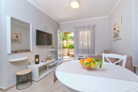Apartments Enna - Unit 178688-16