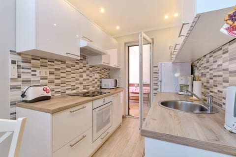 Apartments Enna - Unit 178688-16