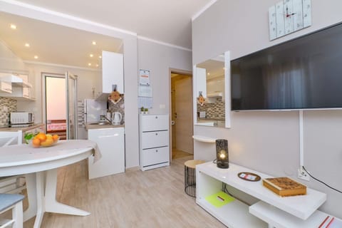 Apartments Enna - Unit 178688-16